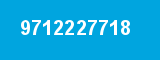 9712227718