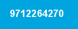 9712264270