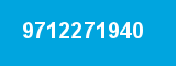 9712271940