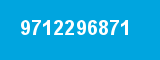 9712296871
