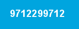 9712299712