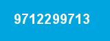 9712299713