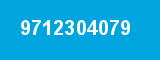 9712304079