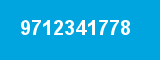 9712341778