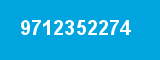 9712352274