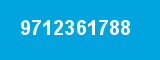 9712361788 9712361788