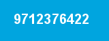 9712376422