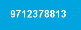 9712378813