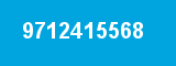 9712415568
