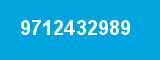 9712432989 9712432989