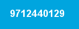 9712440129