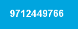 9712449766 9712449766