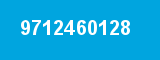 9712460128 9712460128