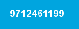 9712461199 9712461199