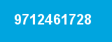 9712461728 9712461728