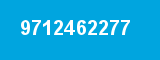 9712462277