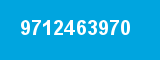 9712463970 9712463970