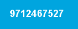 9712467527 9712467527