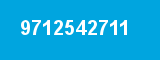 9712542711