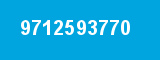 9712593770 9712593770