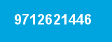 9712621446