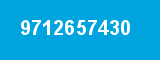 9712657430