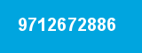 9712672886 9712672886