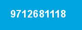 9712681118