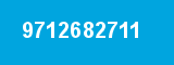 9712682711
