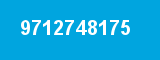 9712748175 9712748175