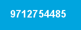 9712754485 9712754485