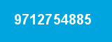 9712754885
