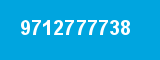 9712777738