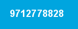 9712778828