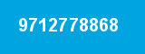 9712778868
