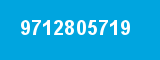 9712805719 9712805719
