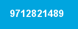 9712821489 9712821489