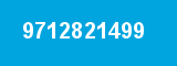 9712821499