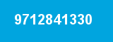 9712841330 9712841330