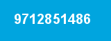 9712851486 9712851486