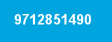 9712851490 9712851490