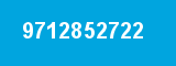 9712852722