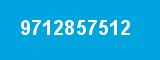 9712857512