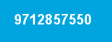 9712857550 9712857550