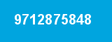 9712875848