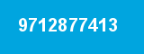 9712877413