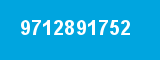 9712891752 9712891752