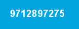 9712897275 9712897275