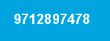 9712897478