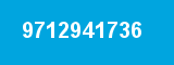 9712941736